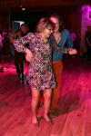 2026 03 01 Station Danse 170